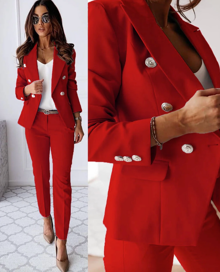 Tiziana® | 2-Pezzo