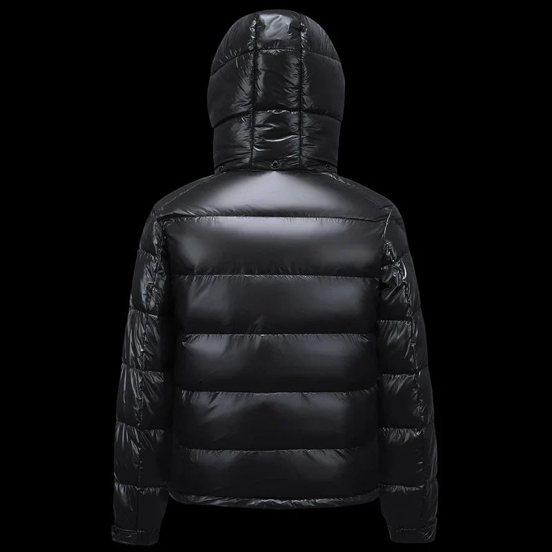 Giuseppe® | Giacca Piumino di