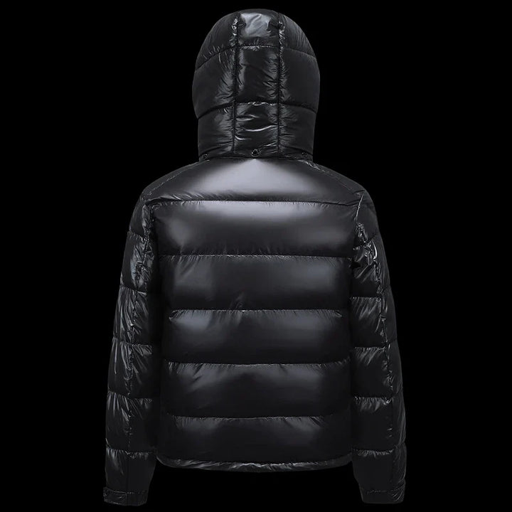 Giuseppe® | Giacca Piumino di
