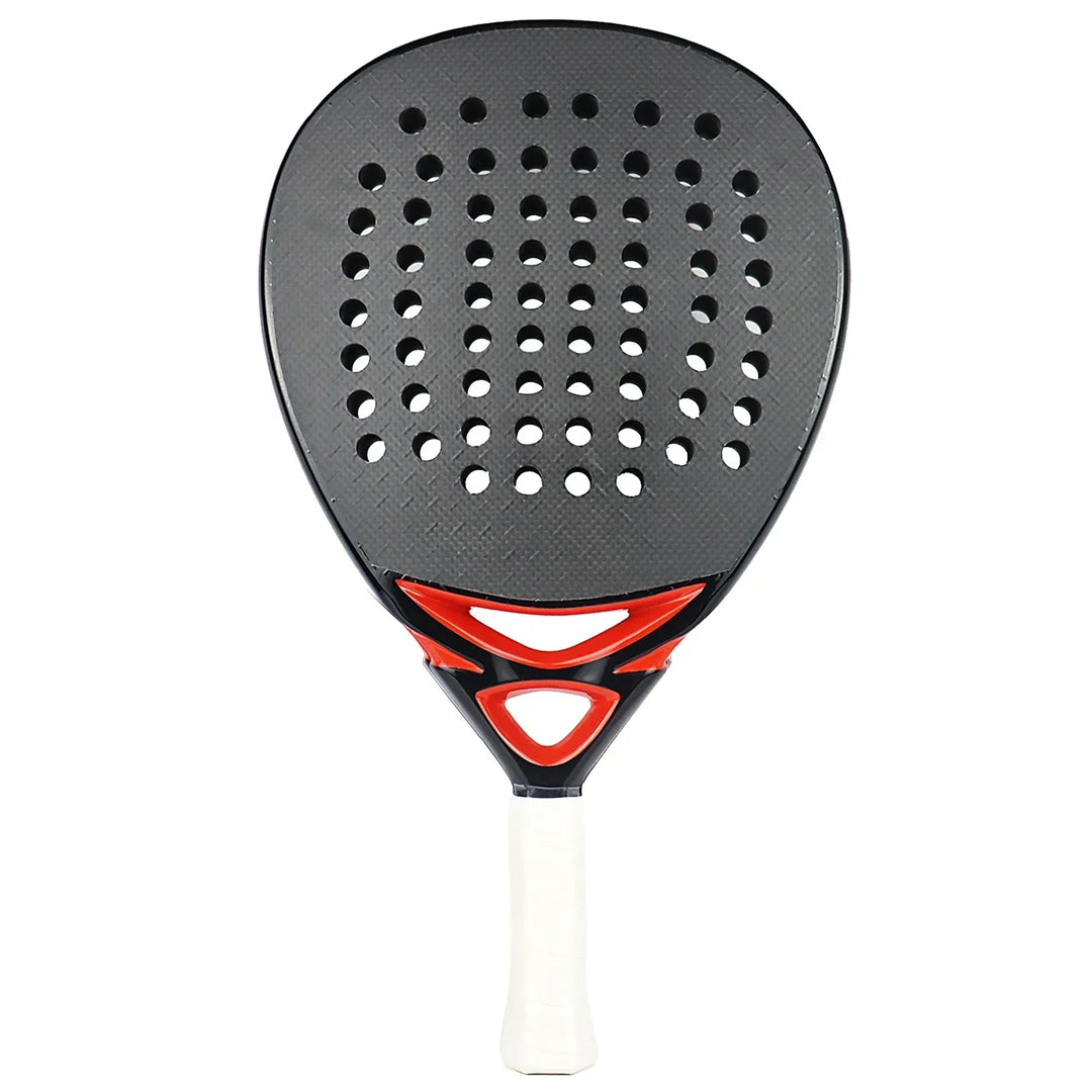 Raptor® | AMASPORT Diamond Carbon Pro Padel Racket