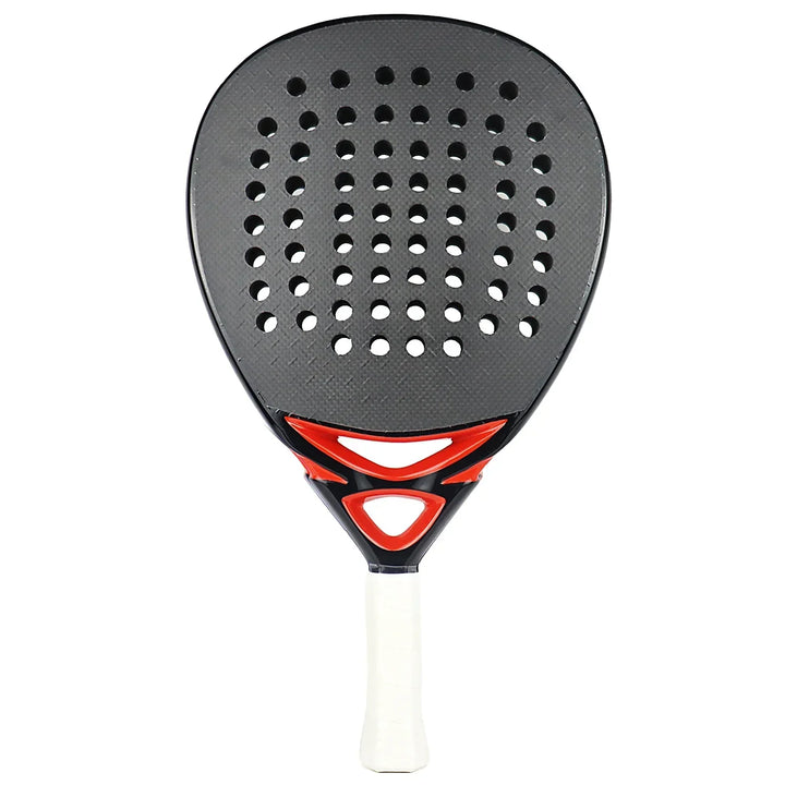Raptor® | AMASPORT Diamond Carbon Pro Padel Racket