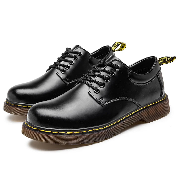 Benjamin® | Stivali Oxford
