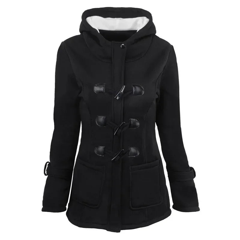 Camilla® | Giacche d'Autunno per Donne