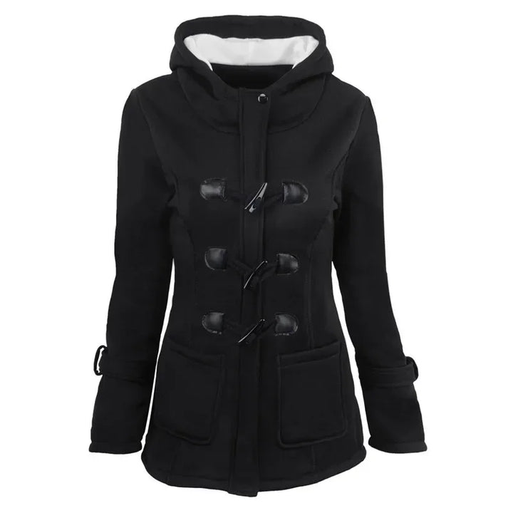 Camilla® | Giacche d'Autunno per Donne