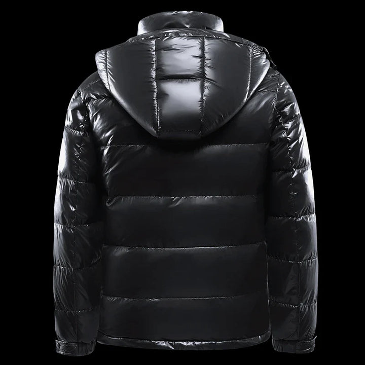 Giuseppe® | Giacca Piumino di