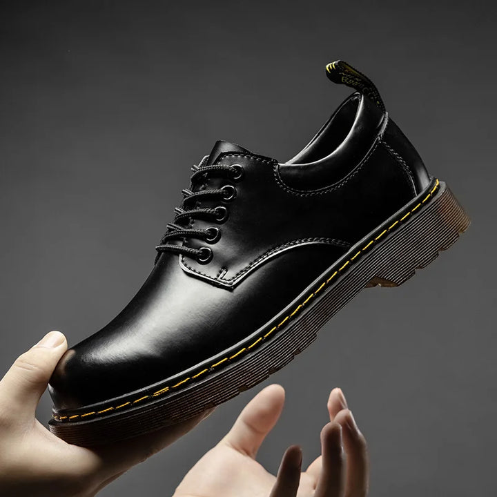 Benjamin® | Stivali Oxford