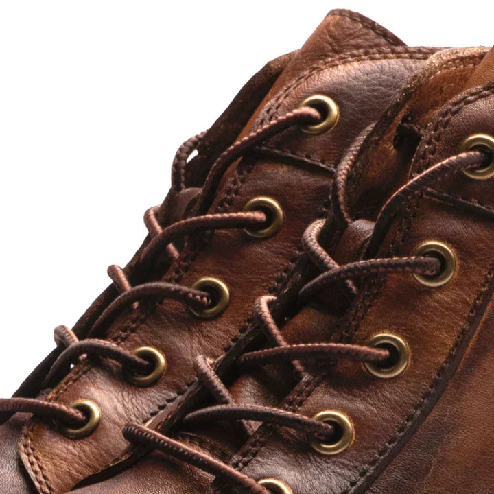 Otto® | Stivali Alti