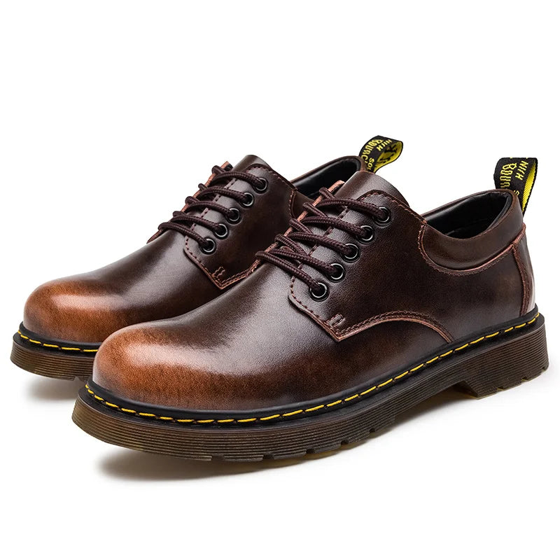 Benjamin® | Stivali Oxford
