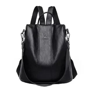ISABELLA® | ZAINETTO IN PELLE