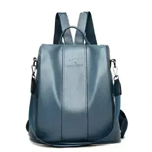 ISABELLA® | ZAINETTO IN PELLE