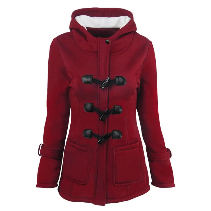 Camilla® | Giacche d'Autunno per Donne