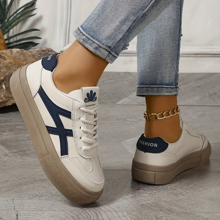 Martina® | Sneakers per il comfort quotidiano