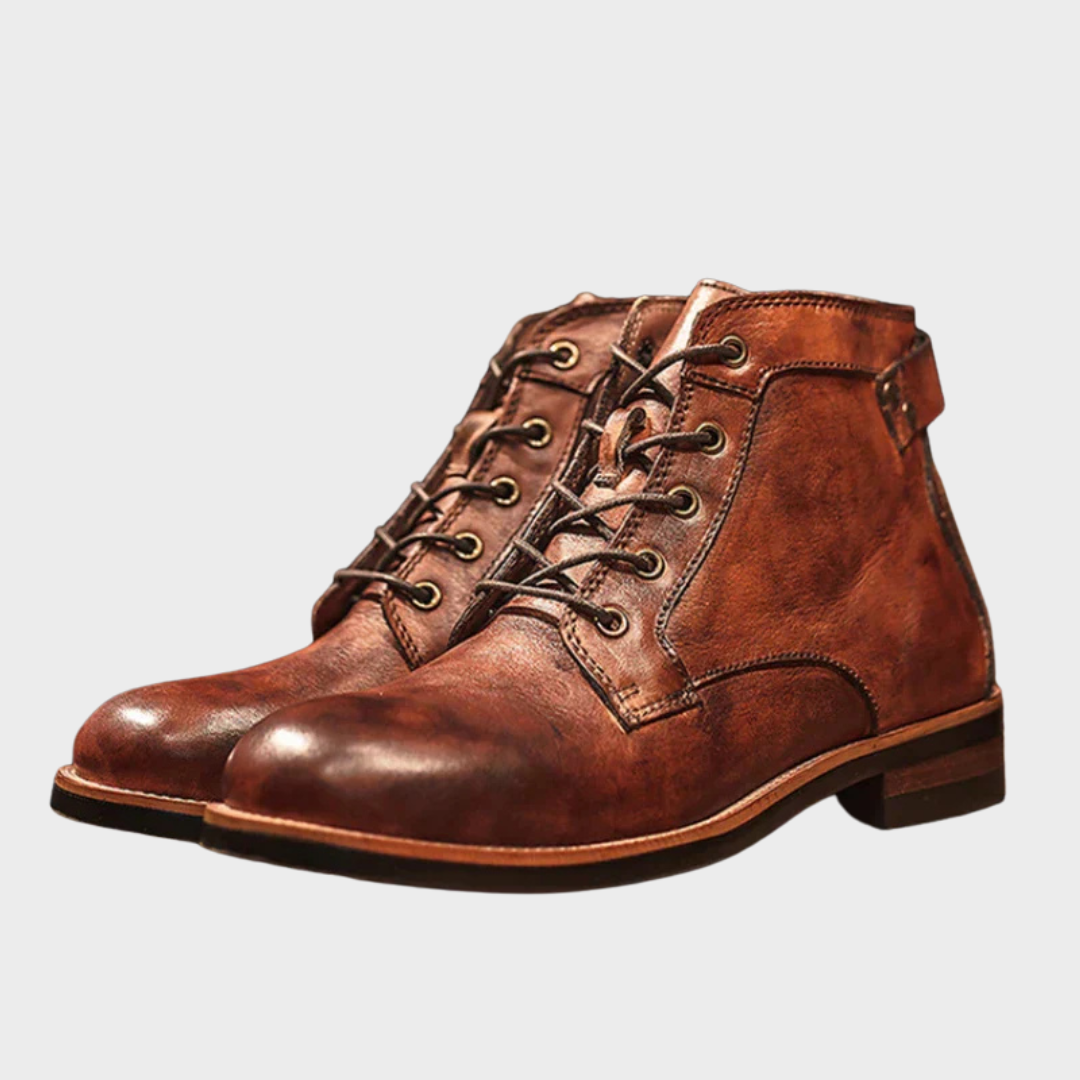 Otto® | Stivali Alti