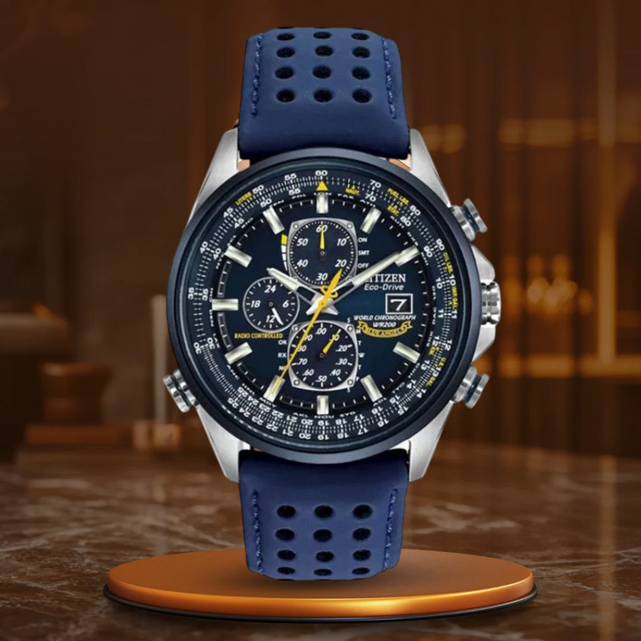 Bruno® | Orologio Casual Sportivo