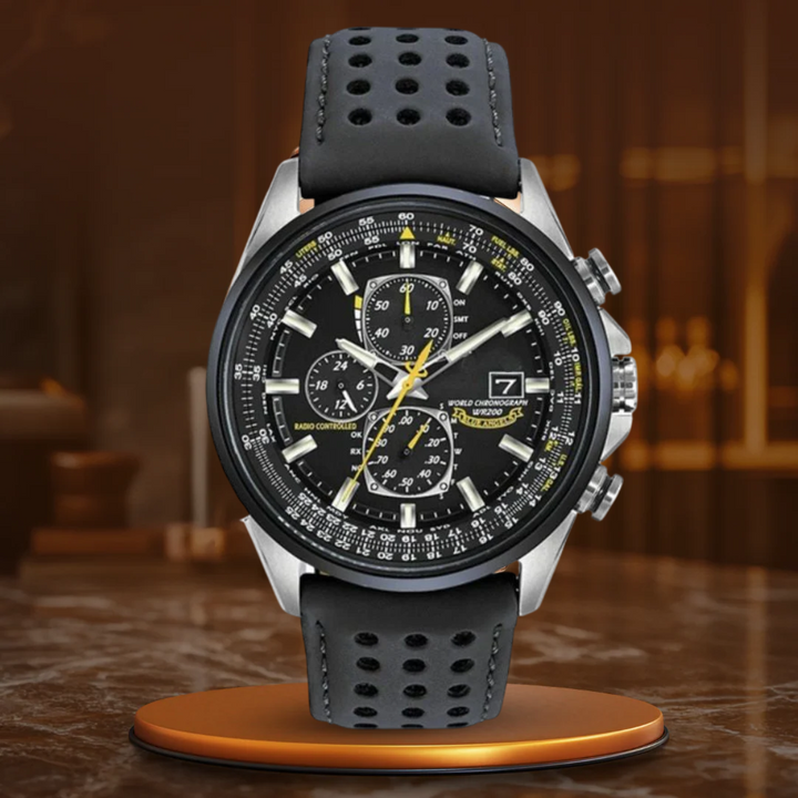 Bruno® | Orologio Casual Sportivo