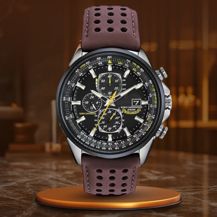 Bruno® | Orologio Casual Sportivo