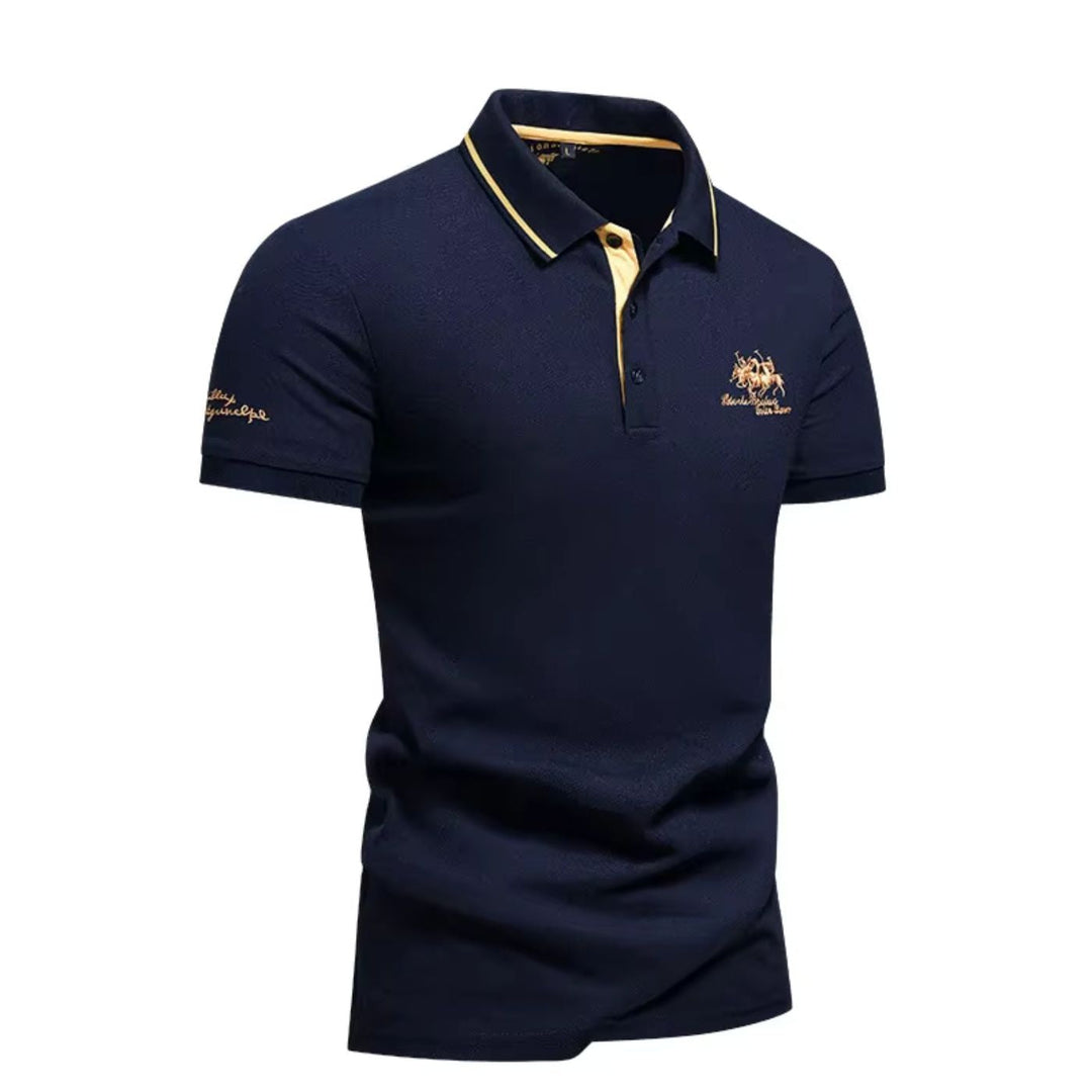 Marco® |POLO DI LUSSO (1+1 OMAGGIO)