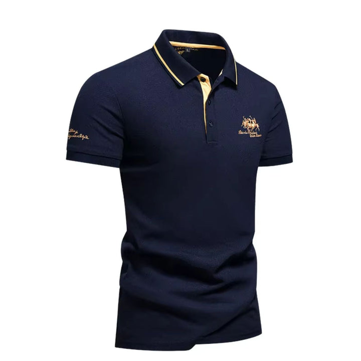 Marco® |POLO DI LUSSO (1+1 OMAGGIO)