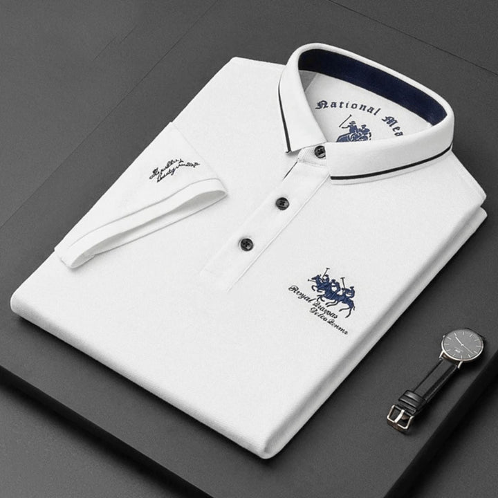 Marco® |POLO DI LUSSO (1+1 OMAGGIO)