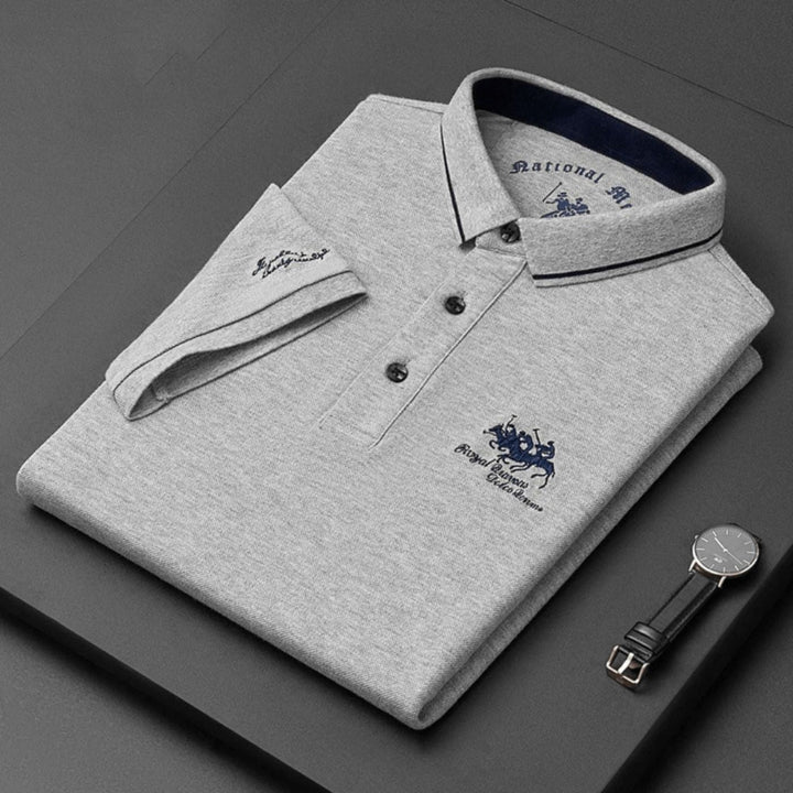 Marco® |POLO DI LUSSO (1+1 OMAGGIO)
