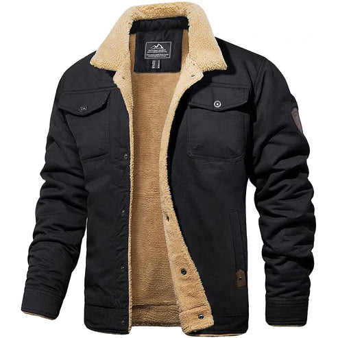 Alessio® | Giacca Bomber