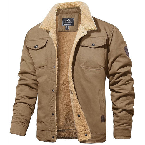 Alessio® | Giacca Bomber