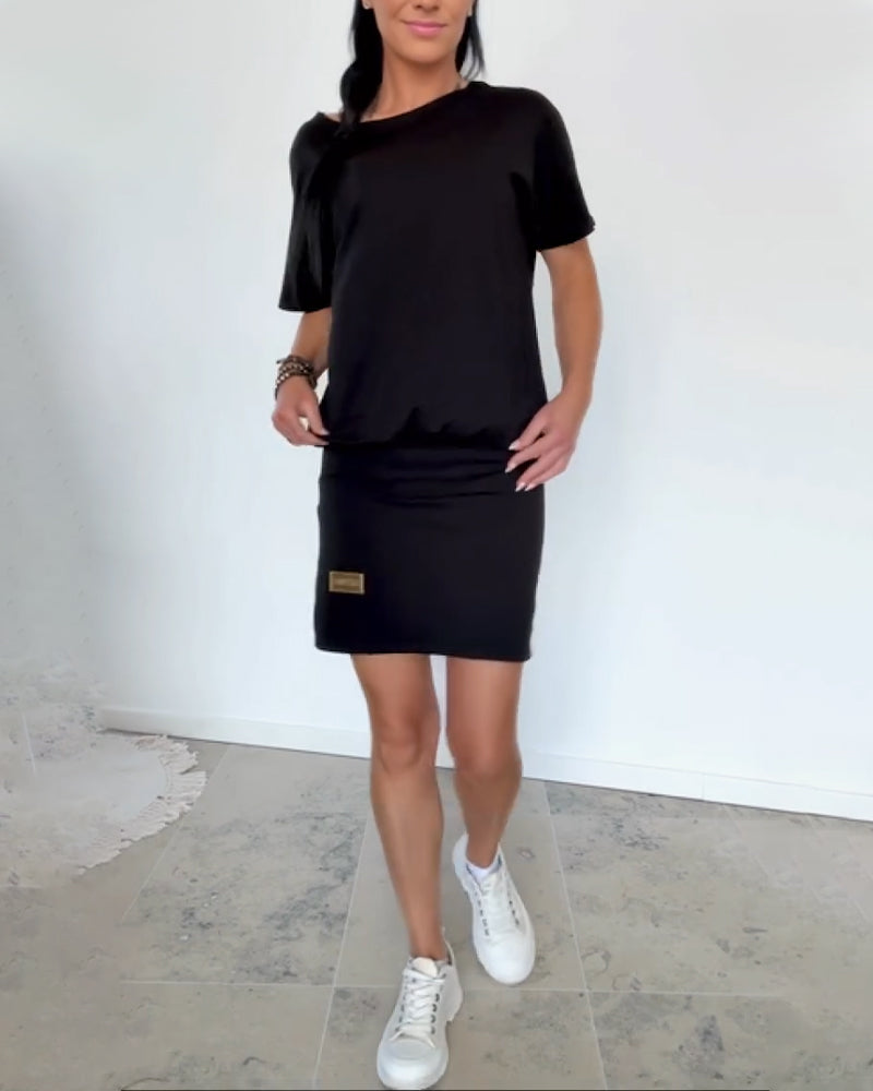 Talia® | Abbigliamento elegante per il tempo libero