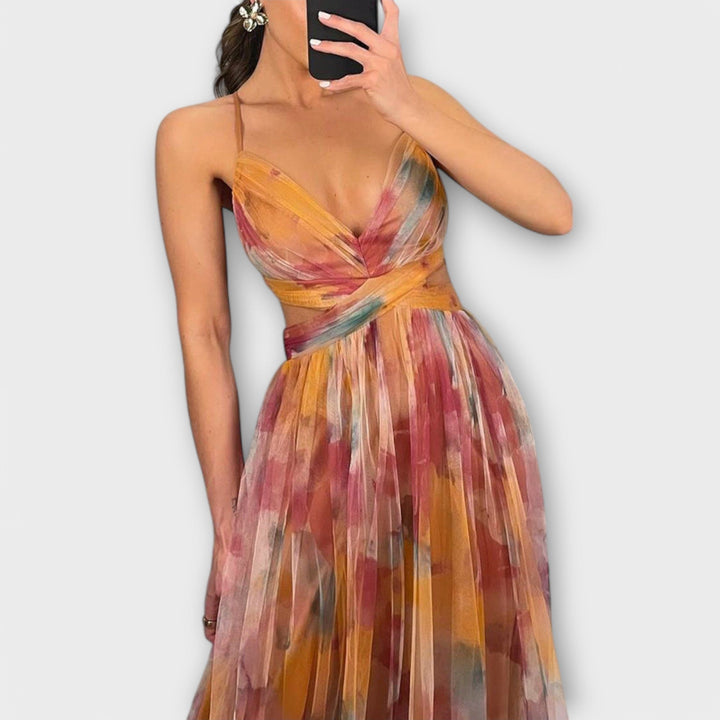 Silvia® | Maxibito