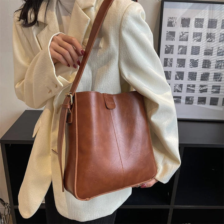 Lieke® | Set di Borse + pochette (Gratuita)