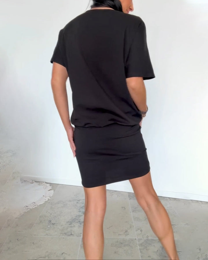 Talia® | Abbigliamento elegante per il tempo libero