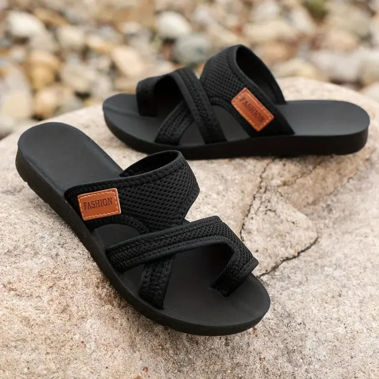 Daria® | Sandali ortopedici correttivi per Hallux Valgus