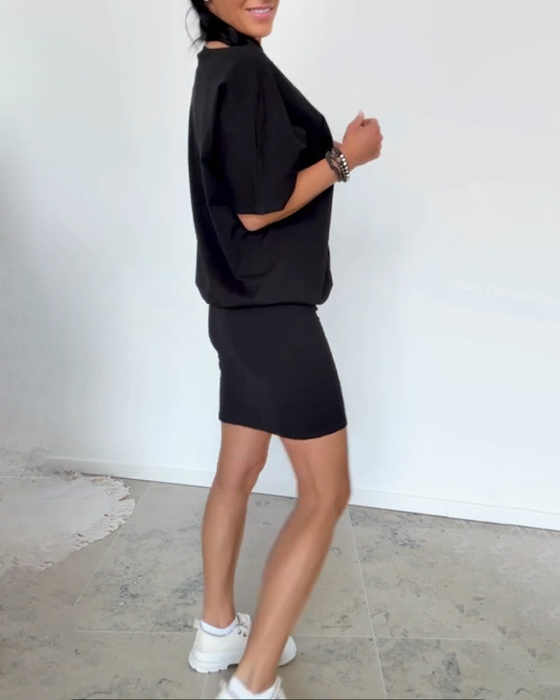 Talia® | Abbigliamento elegante per il tempo libero