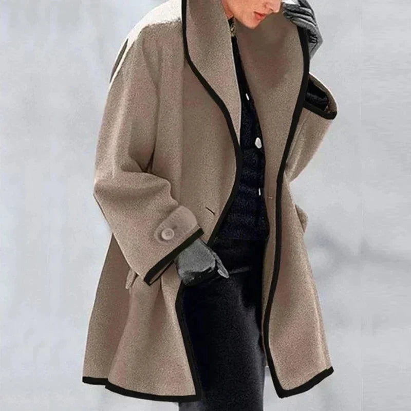 Francesca® | Trench