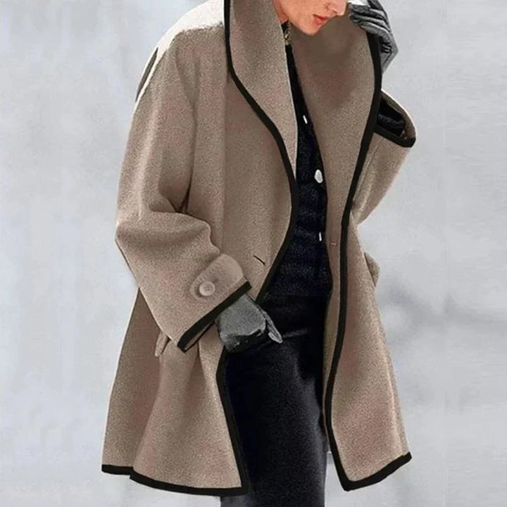 Francesca® | Trench