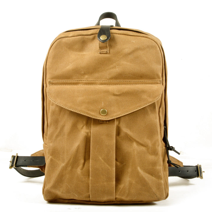 Zaino in tela | ALDO