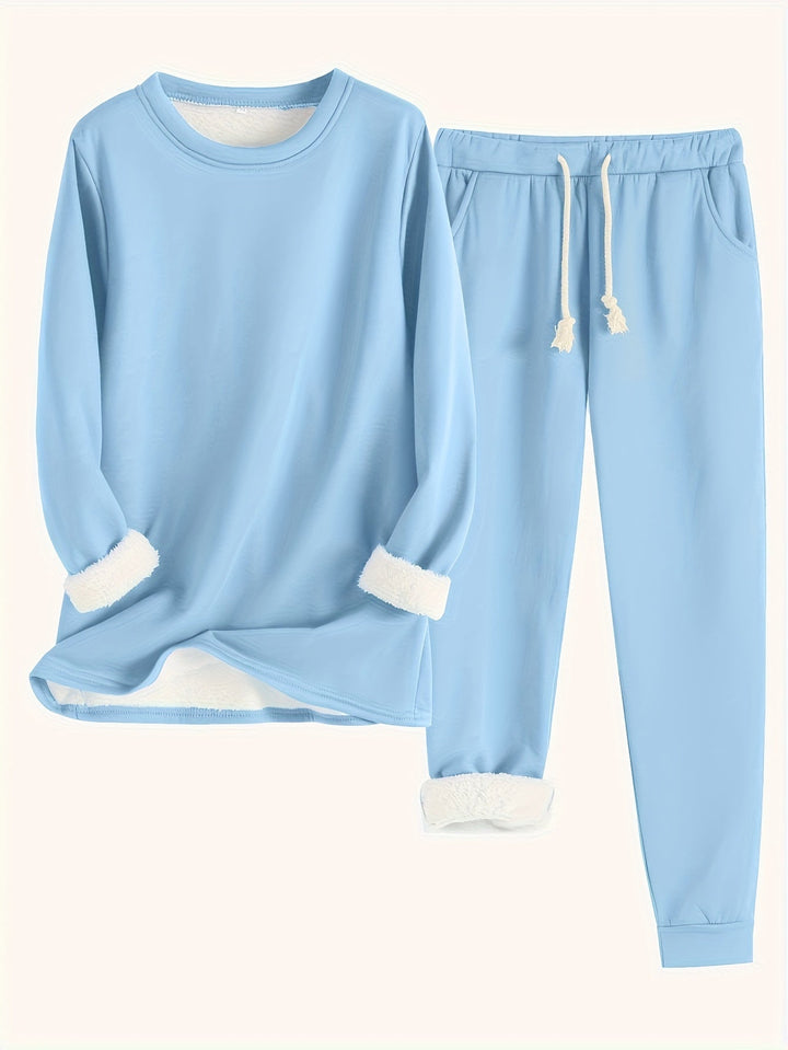 Ottavia® | Set di Relax