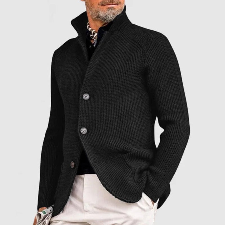 Marco® | Cardigan Bellini