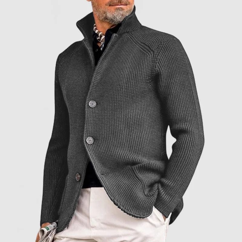 Marco® | Cardigan Bellini