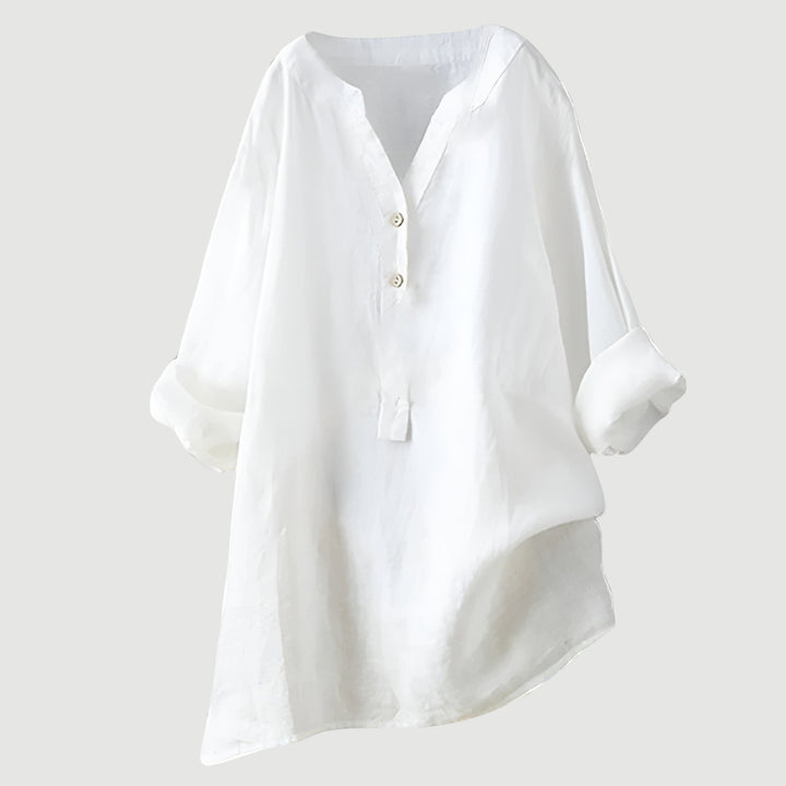 Anneliese® | Top