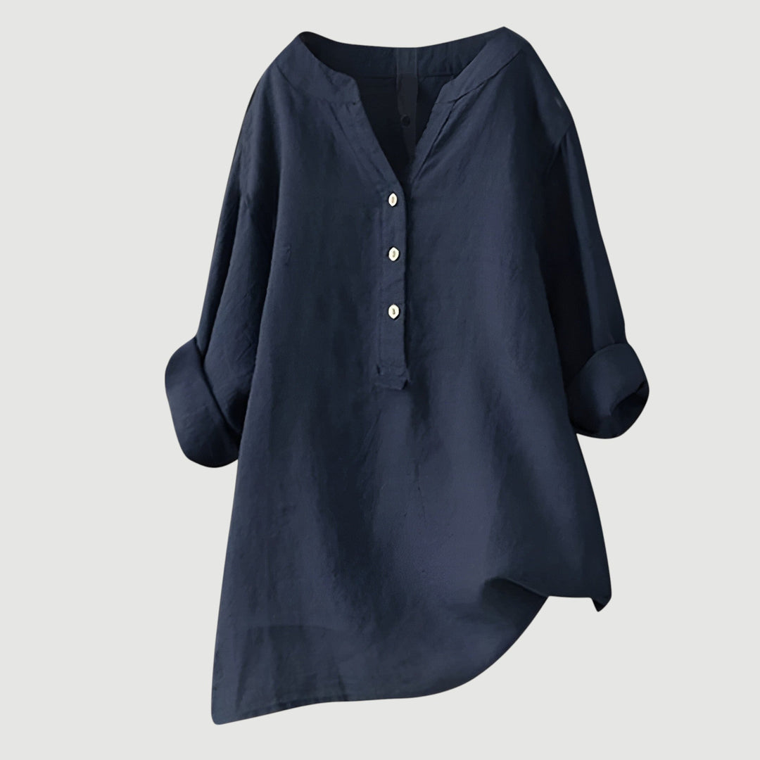 Anneliese® | Top