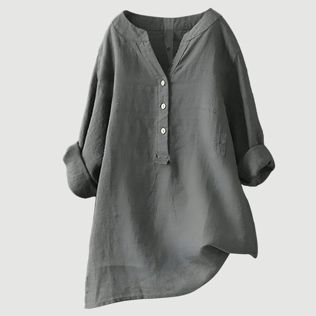 Anneliese® | Top