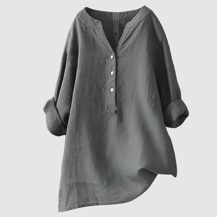 Anneliese® | Top