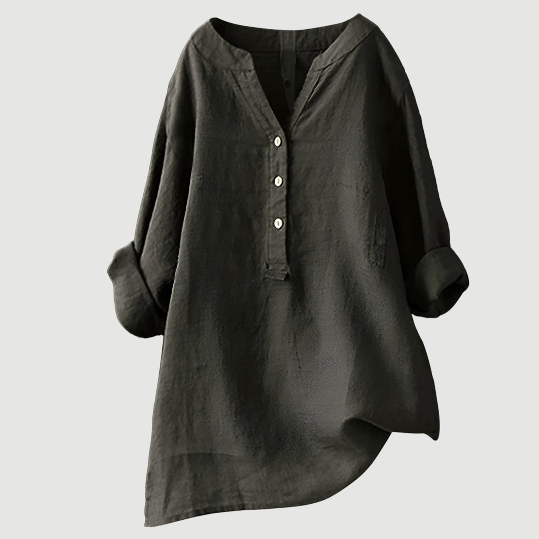 Anneliese® | Top