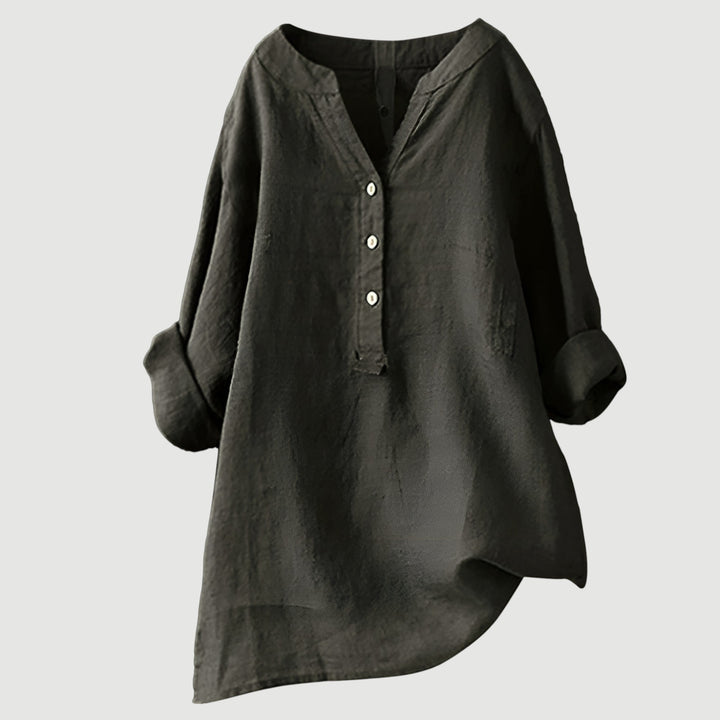 Anneliese® | Top
