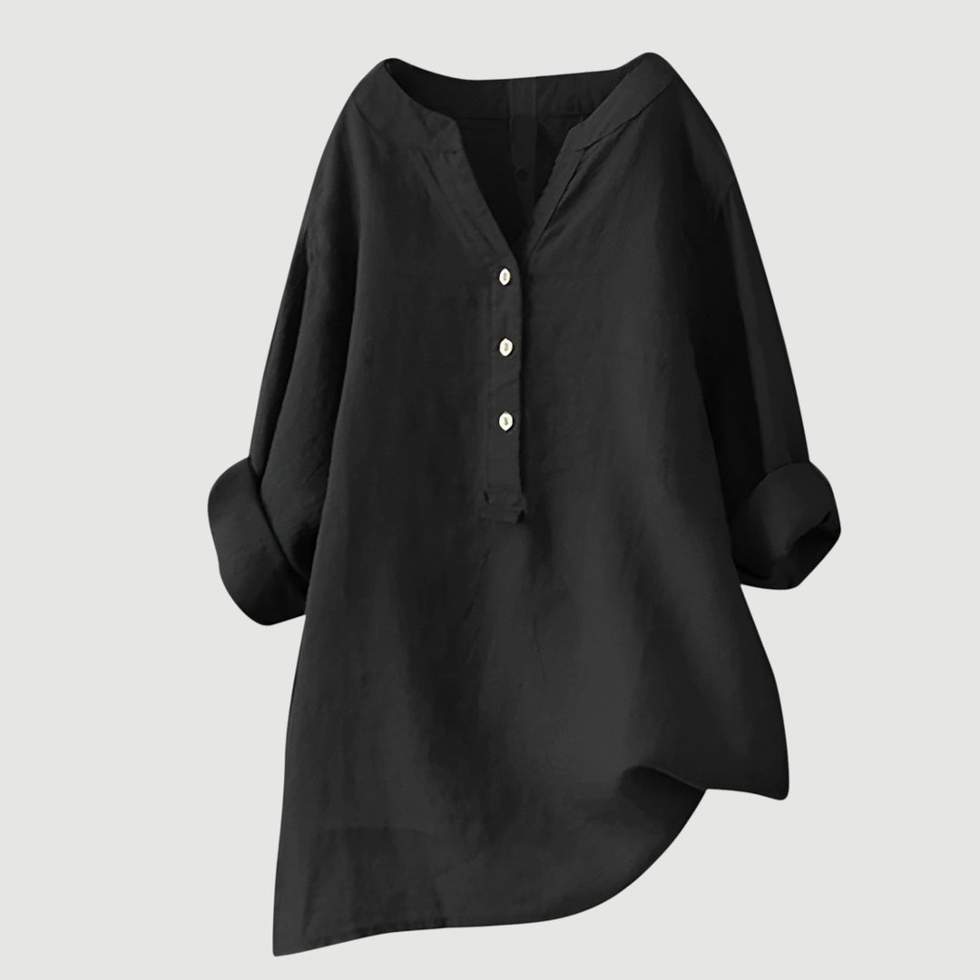 Anneliese® | Top