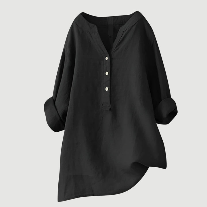 Anneliese® | Top