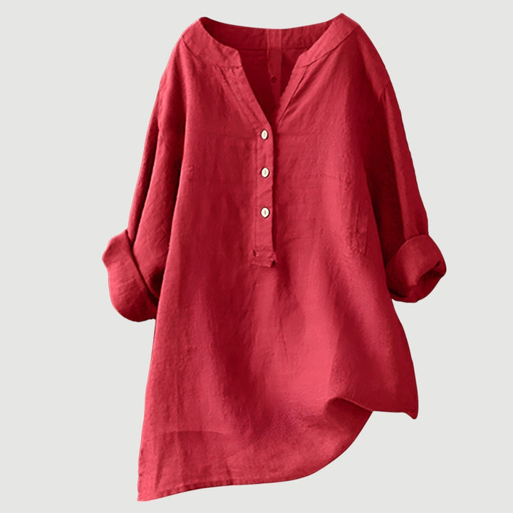 Anneliese® | Top