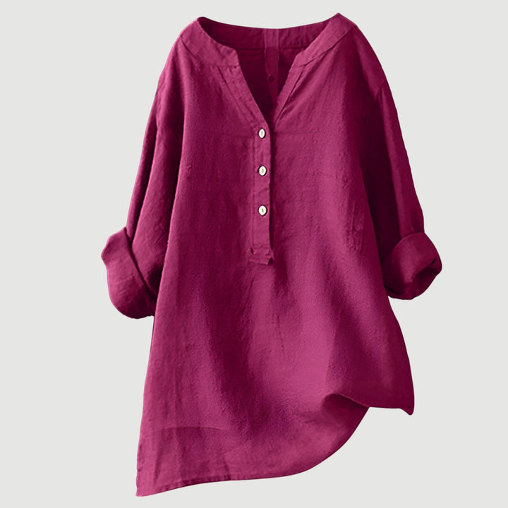Anneliese® | Top