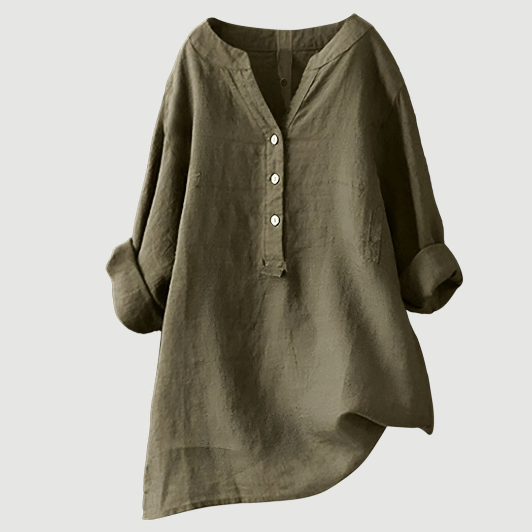 Anneliese® | Top