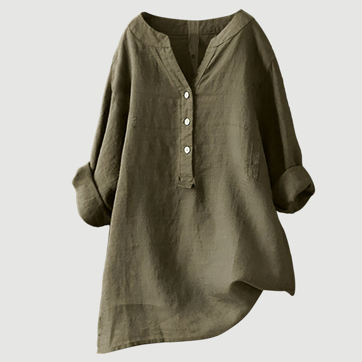 Anneliese® | Top